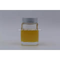 GL-4 Multifuncional Gear Oil Lubricant Additive Additive